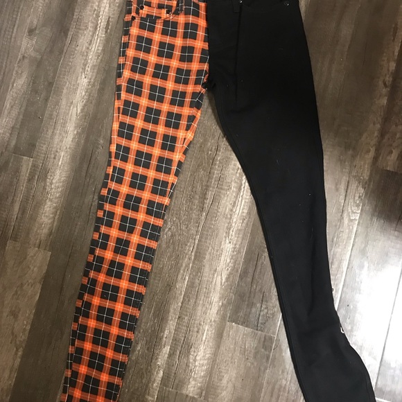 Don’t fit - Picture 2 of 2